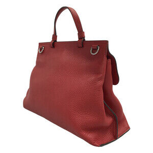 Gucci handbag bamboo bag shoulder crossbody
